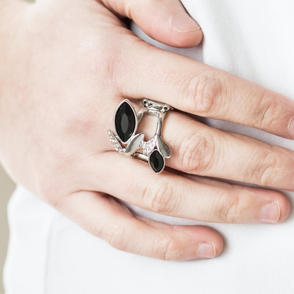 Set jewelry